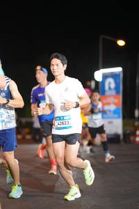 BIB: 
                            <button type="button" onclick="openModal(23031908)" class="btn btn-primary btn-sm float-right btn-popup" data-toggle="modal" data-target=".modal-high-quality">
                        <i class="fas fa-shopping-cart"></i> Add to Cart
                    </button>
                                            <button type="button" onclick="isThisMe(23031908, true)" class="btn btn-success btn-sm float-right btn-popup btn-isme hidden" data-toggle="tooltip" data-placement="bottom" title="นี่คือรูปของคุณใช่ไหม คลิกที่นี่เพื่อเอาเข้าอัลบั้ม">
                        <i class="fas fa-plus"></i> Add to album
                    </button>
                    <button type="button" onclick="isThisMe(23031908, false)" class="btn btn-warning btn-sm float-right btn-popup btn-isnotme hidden">
                        <i class="fas fa-ban"></i> Remove from album
                    </button>